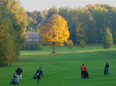 deggendorfer golfclub webcam|Deggendorf